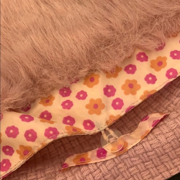 George Long Jacket - Picture 11 of 11